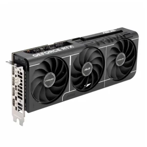 کارت گرافیک ایسوس مدل PRIME RTX 5060 Ti OC 8GB